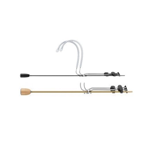 uploads/product/17424514224_HSP Essential Omni.jpg